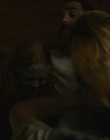 Filename=The_Glass_Castle_mp43915.jpg
Filesize=458KiB
Dimensions=1920x784
Date added=Jul 28, 2025 The_Glass_Castle_mp43915.jpg
