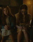 Filename=The_Glass_Castle_mp43934.jpg
Filesize=698KiB
Dimensions=1920x784
Date added=Jul 28, 2025 The_Glass_Castle_mp43934.jpg