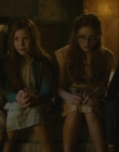 Filename=The_Glass_Castle_mp43936.jpg
Filesize=697KiB
Dimensions=1920x784
Date added=Jul 28, 2025 The_Glass_Castle_mp43936.jpg