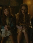 Filename=The_Glass_Castle_mp43938.jpg
Filesize=711KiB
Dimensions=1920x784
Date added=Jul 28, 2025 The_Glass_Castle_mp43938.jpg