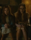 Filename=The_Glass_Castle_mp43939.jpg
Filesize=697KiB
Dimensions=1920x784
Date added=Jul 28, 2025 The_Glass_Castle_mp43939.jpg