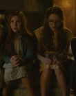 Filename=The_Glass_Castle_mp43941.jpg
Filesize=741KiB
Dimensions=1920x784
Date added=Jul 28, 2025 The_Glass_Castle_mp43941.jpg