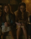 Filename=The_Glass_Castle_mp43942.jpg
Filesize=722KiB
Dimensions=1920x784
Date added=Jul 28, 2025 The_Glass_Castle_mp43942.jpg