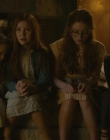 Filename=The_Glass_Castle_mp43943.jpg
Filesize=719KiB
Dimensions=1920x784
Date added=Jul 28, 2025 The_Glass_Castle_mp43943.jpg