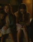 Filename=The_Glass_Castle_mp43955.jpg
Filesize=730KiB
Dimensions=1920x784
Date added=Jul 28, 2025 The_Glass_Castle_mp43955.jpg