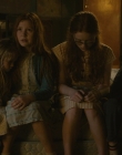 Filename=The_Glass_Castle_mp43956.jpg
Filesize=722KiB
Dimensions=1920x784
Date added=Jul 28, 2025 The_Glass_Castle_mp43956.jpg