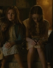 Filename=The_Glass_Castle_mp43957.jpg
Filesize=715KiB
Dimensions=1920x784
Date added=Jul 28, 2025 The_Glass_Castle_mp43957.jpg