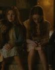 Filename=The_Glass_Castle_mp43964.jpg
Filesize=750KiB
Dimensions=1920x784
Date added=Jul 28, 2025 The_Glass_Castle_mp43964.jpg