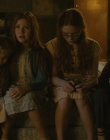 Filename=The_Glass_Castle_mp43965.jpg
Filesize=732KiB
Dimensions=1920x784
Date added=Jul 28, 2025 The_Glass_Castle_mp43965.jpg