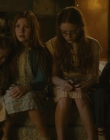 Filename=The_Glass_Castle_mp43966.jpg
Filesize=730KiB
Dimensions=1920x784
Date added=Jul 28, 2025 The_Glass_Castle_mp43966.jpg