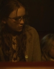 The_Glass_Castle_mp43994.jpg