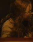 Filename=The_Glass_Castle_mp43996.jpg
Filesize=505KiB
Dimensions=1920x784
Date added=Jul 28, 2025 The_Glass_Castle_mp43996.jpg