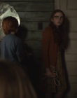 Filename=The_Glass_Castle_mp44079.jpg
Filesize=496KiB
Dimensions=1920x784
Date added=Jul 28, 2025 The_Glass_Castle_mp44079.jpg