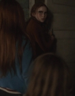 Filename=The_Glass_Castle_mp44080.jpg
Filesize=528KiB
Dimensions=1920x784
Date added=Jul 28, 2025 The_Glass_Castle_mp44080.jpg