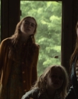 Filename=The_Glass_Castle_mp44120.jpg
Filesize=628KiB
Dimensions=1920x784
Date added=Jul 28, 2025 The_Glass_Castle_mp44120.jpg