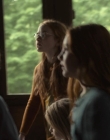 Filename=The_Glass_Castle_mp44121.jpg
Filesize=590KiB
Dimensions=1920x784
Date added=Jul 28, 2025 The_Glass_Castle_mp44121.jpg