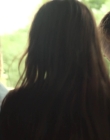 The_Glass_Castle_mp44122.jpg