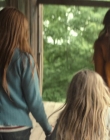 The_Glass_Castle_mp44124.jpg