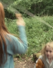 The_Glass_Castle_mp44135.jpg