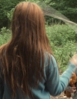 The_Glass_Castle_mp44136.jpg