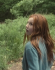 The_Glass_Castle_mp44138.jpg