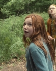 The_Glass_Castle_mp44139.jpg
