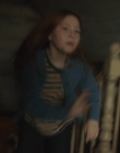 The_Glass_Castle_mp44154.jpg