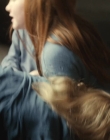 The_Glass_Castle_mp44168.jpg