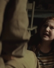 The_Glass_Castle_mp44181.jpg