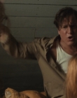 The_Glass_Castle_mp44185.jpg