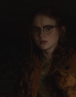The_Glass_Castle_mp44213.jpg