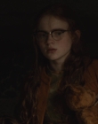 The_Glass_Castle_mp44214.jpg