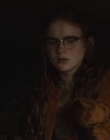 The_Glass_Castle_mp44215.jpg