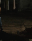 The_Glass_Castle_mp44342.jpg