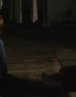 The_Glass_Castle_mp44343.jpg