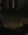 The_Glass_Castle_mp44348.jpg