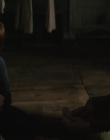 The_Glass_Castle_mp44349.jpg