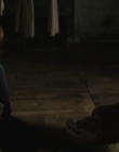 The_Glass_Castle_mp44350.jpg