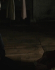 The_Glass_Castle_mp44360.jpg