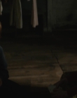 The_Glass_Castle_mp44361.jpg