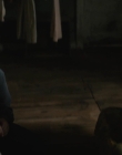 The_Glass_Castle_mp44362.jpg