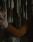 The_Glass_Castle_mp44365.jpg