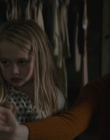 The_Glass_Castle_mp44371.jpg
