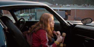 Stranger_Things_S02E01_mp40864.jpg