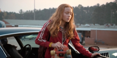 Stranger_Things_S02E01_mp40865.jpg