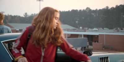 Stranger_Things_S02E01_mp40866.jpg