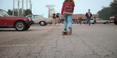 Stranger_Things_S02E01_mp40870.jpg
