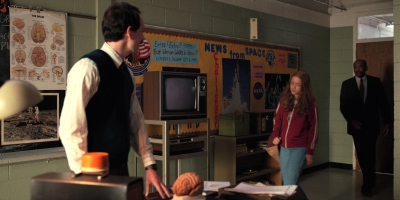 Stranger_Things_S02E01_mp40929.jpg