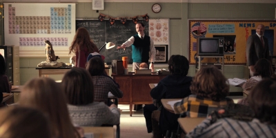 Stranger_Things_S02E01_mp40933.jpg