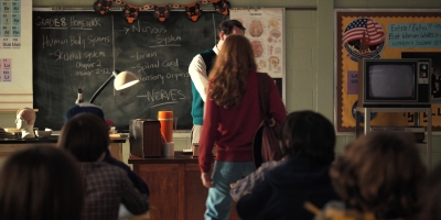 Stranger_Things_S02E01_mp40935.jpg